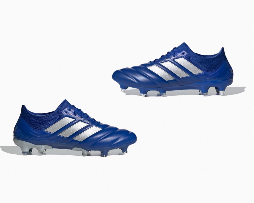 football boots suitable for 4g pitches
