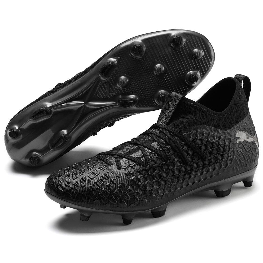 Cheap Football Boots-The Best Boots On 