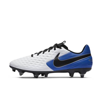 all weather pitch football boots