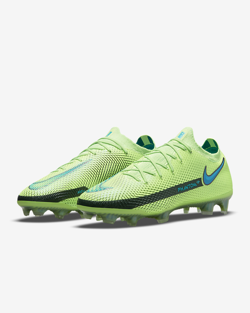 Nike ‘Impulse Pack’ – Nike’s Official Football Boots For Euro 2020